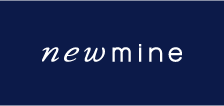 newmine